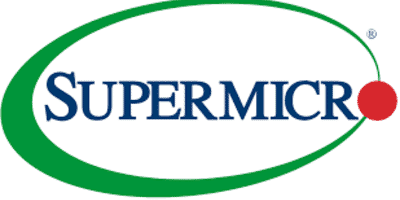 Нет доступа к IPMI Supermicro Нет доступа к IPMI Supermicro